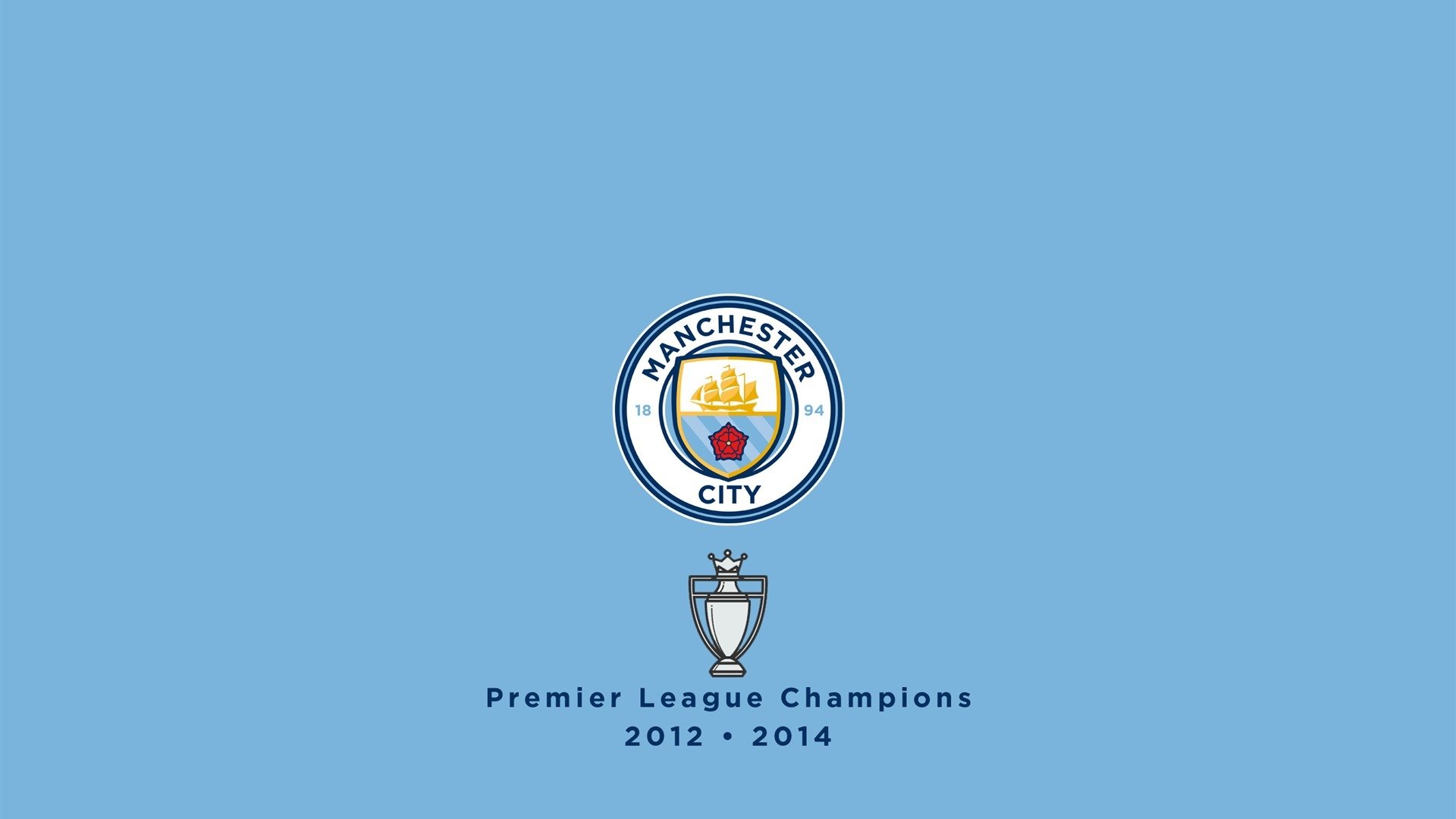 埃弗顿与赞助商续约，俱乐部资金稳定，埃弗顿吧