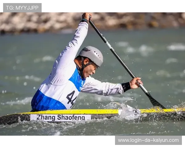 2025轻艇马拉松打造水上新地标，世界陆上赛艇马拉松