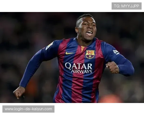 PSG未来引援策略备受期待