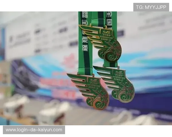 2026年游泳训练科研联盟发布青少年专项恢复训练评估工具V18，中国青少年游泳训练大纲