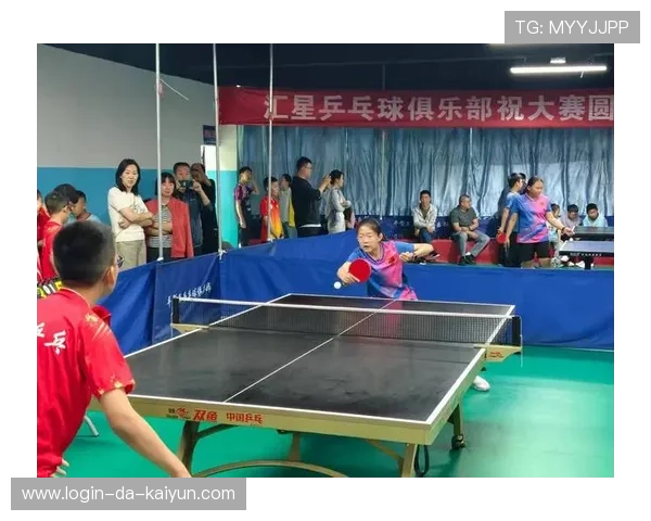乒乓球俱乐部推动青少年技术教材的本地化编写，乒乓球俱乐部发展策划