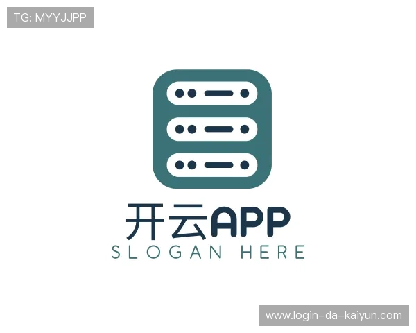 发现开云集团官网