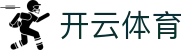开云体育官方网站 - 2026顶级数字体育平台 | 皇家马德里合作伙伴