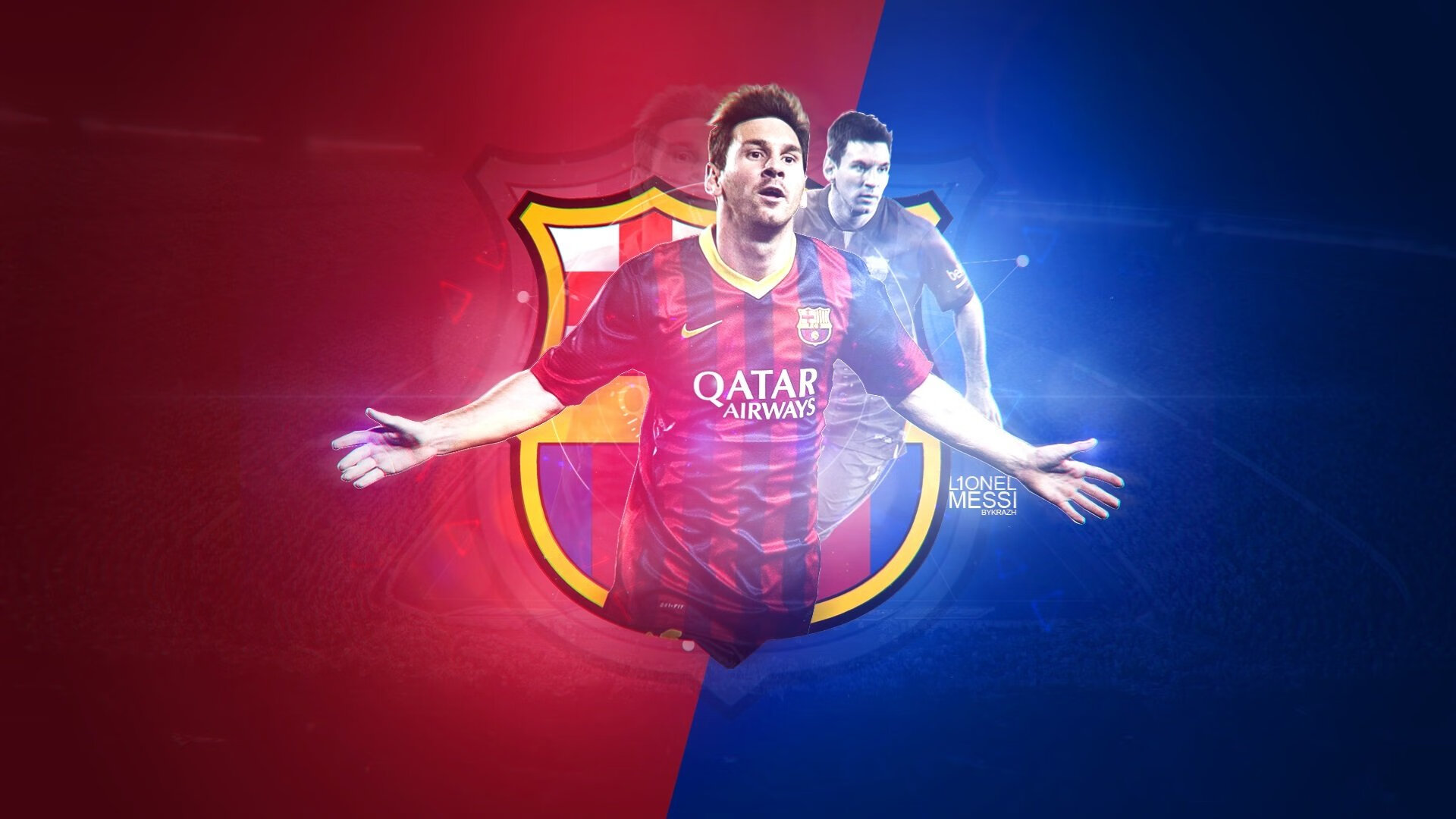 开云体育平台-《英雄联盟》系列动画持续火爆，全球影响力扩大，英雄联盟系列动画片