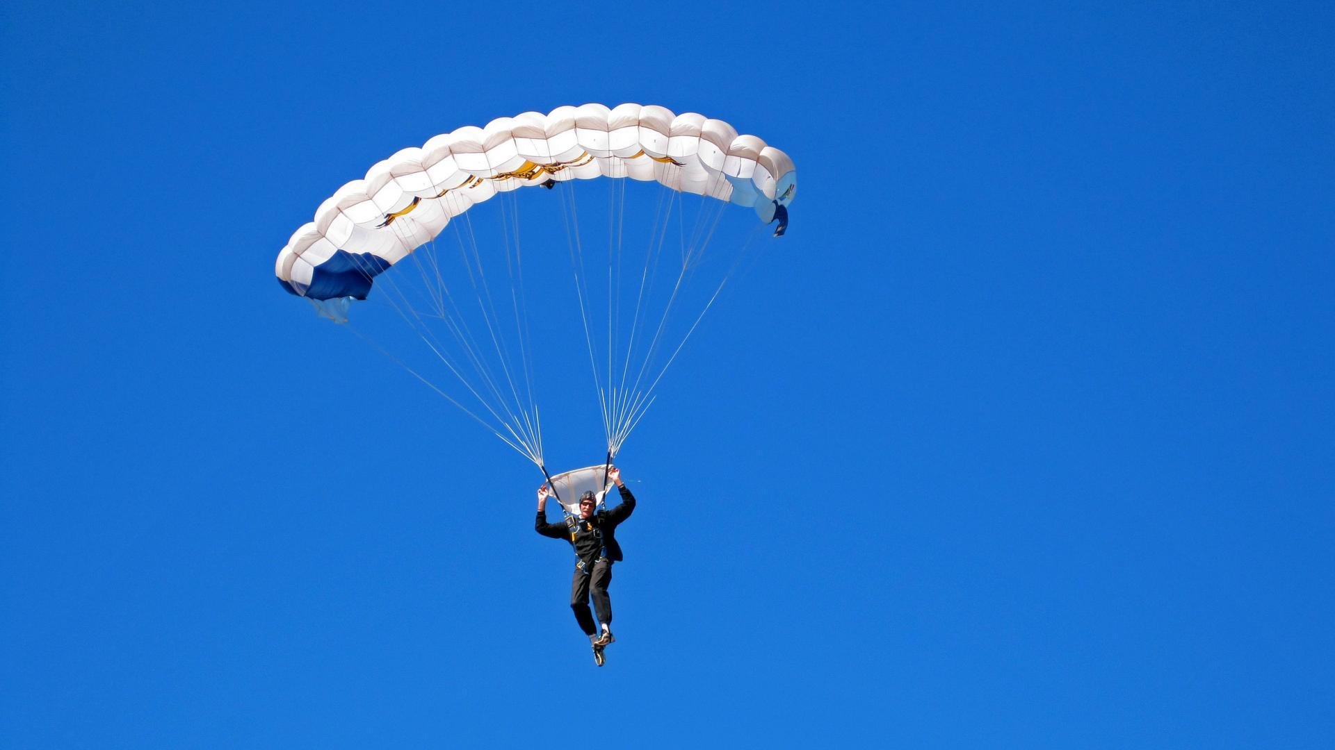 开云体育官网app-《PUBGMobile》“星际争锋”线上盛典，高手云集！